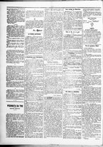 giornale/TO00184052/1888/Ottobre/94