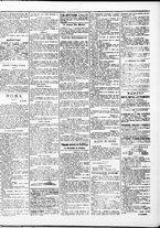 giornale/TO00184052/1888/Ottobre/95