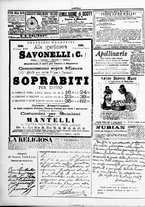 giornale/TO00184052/1888/Ottobre/96