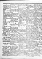 giornale/TO00184052/1888/Ottobre/98