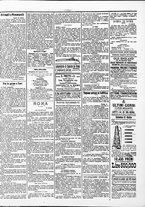giornale/TO00184052/1888/Ottobre/99