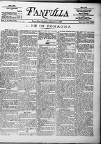 giornale/TO00184052/1888/Settembre/1