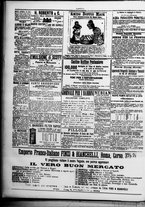 giornale/TO00184052/1888/Settembre/14