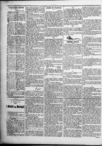 giornale/TO00184052/1888/Settembre/16