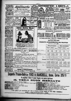 giornale/TO00184052/1888/Settembre/26