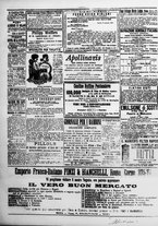 giornale/TO00184052/1888/Settembre/30