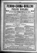 giornale/TO00184052/1888/Settembre/34