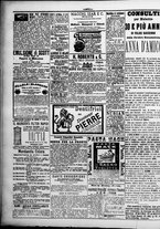 giornale/TO00184052/1888/Settembre/38