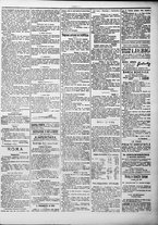 giornale/TO00184052/1888/Settembre/41
