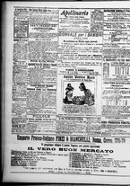 giornale/TO00184052/1888/Settembre/42