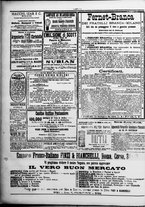 giornale/TO00184052/1888/Settembre/46