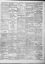 giornale/TO00184052/1888/Settembre/49