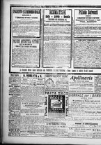 giornale/TO00184052/1888/Settembre/50