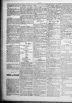 giornale/TO00184052/1888/Settembre/52