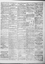 giornale/TO00184052/1888/Settembre/53