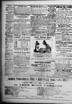 giornale/TO00184052/1888/Settembre/54