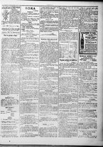 giornale/TO00184052/1888/Settembre/57