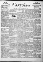 giornale/TO00184052/1888/Settembre/59