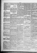 giornale/TO00184052/1888/Settembre/60