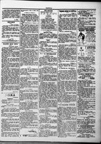 giornale/TO00184052/1888/Settembre/61