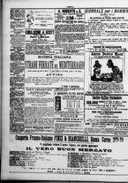 giornale/TO00184052/1888/Settembre/66