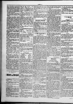 giornale/TO00184052/1888/Settembre/71