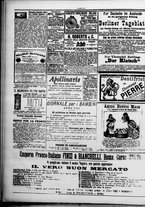 giornale/TO00184052/1888/Settembre/76