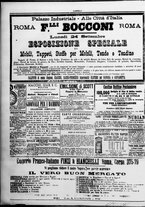 giornale/TO00184052/1888/Settembre/87