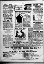 giornale/TO00184052/1888/Settembre/91