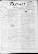 giornale/TO00184052/1889/Agosto/1