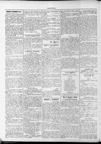 giornale/TO00184052/1889/Agosto/10