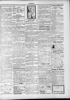 giornale/TO00184052/1889/Agosto/101