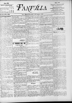 giornale/TO00184052/1889/Agosto/103