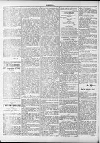 giornale/TO00184052/1889/Agosto/104