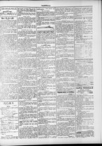 giornale/TO00184052/1889/Agosto/105