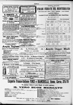 giornale/TO00184052/1889/Agosto/106