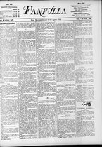giornale/TO00184052/1889/Agosto/107