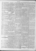 giornale/TO00184052/1889/Agosto/108