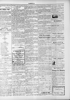 giornale/TO00184052/1889/Agosto/109