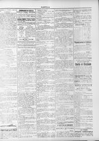 giornale/TO00184052/1889/Agosto/11