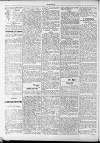 giornale/TO00184052/1889/Agosto/112