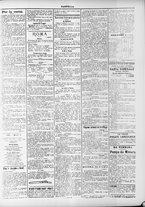 giornale/TO00184052/1889/Agosto/113