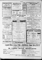 giornale/TO00184052/1889/Agosto/114