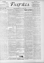 giornale/TO00184052/1889/Agosto/115