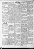giornale/TO00184052/1889/Agosto/116