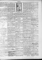 giornale/TO00184052/1889/Agosto/117