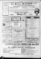 giornale/TO00184052/1889/Agosto/118