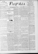 giornale/TO00184052/1889/Agosto/119