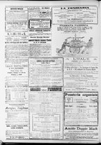 giornale/TO00184052/1889/Agosto/12