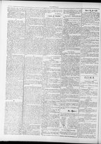 giornale/TO00184052/1889/Agosto/120